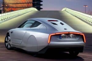 volkswagen_xl1_5