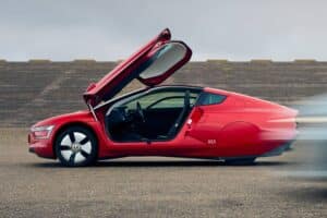 volkswagen_xl1_78