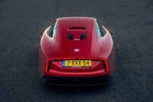 volkswagen_xl1_8