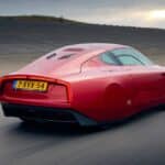 volkswagen_xl1_85