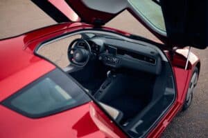 volkswagen_xl1_91