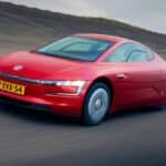 volkswagen_xl1_98