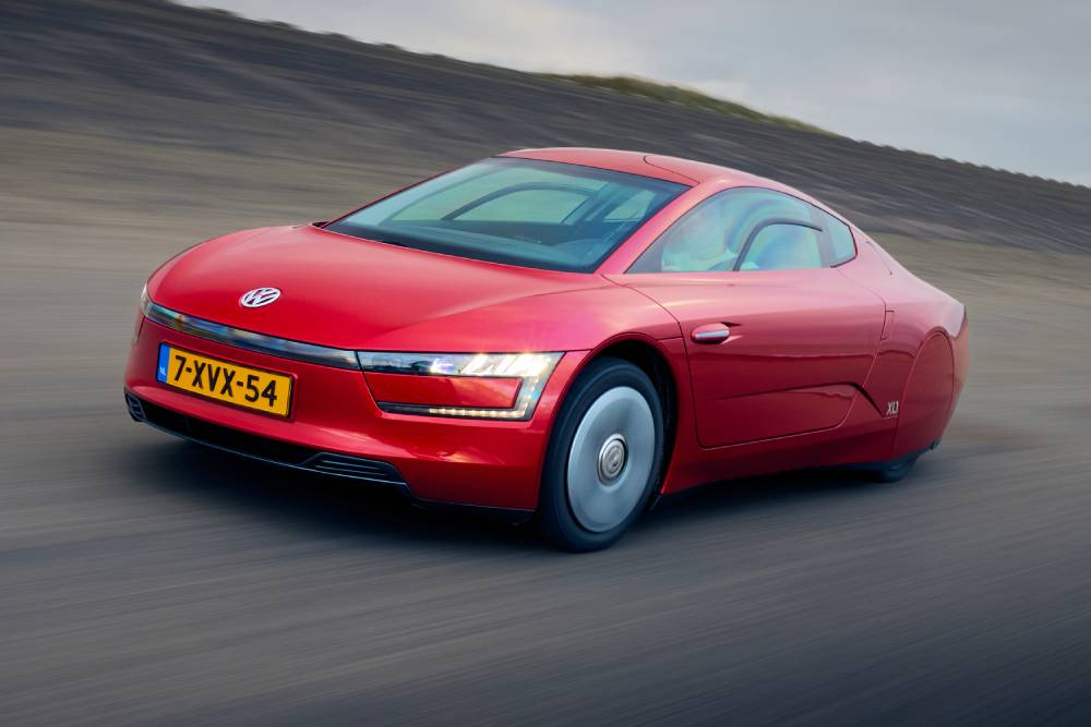 https://autogreeknews.gr/wp-content/uploads/2025/03/volkswagen_xl1_98.jpg