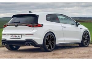 vw-might-revive-the-scirocco-but-there-s-a-catch_3