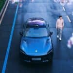 xiaomi yu7 photos 03