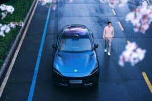 xiaomi yu7 photos 03