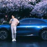 xiaomi yu7 photos 04