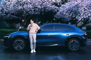 xiaomi yu7 photos 04