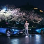 xiaomi yu7 photos 05