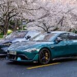 xiaomi yu7 photos 06