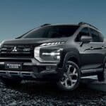 xpandercrosshev-highlight-banner