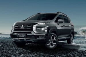 xpandercrosshev-highlight-banner