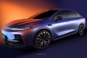 006ppx7agy1i0ksbk8drzj34k22kab2g-2048×1152