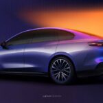 006ppx7agy1i0kscfaiixj37wf4g1u19-2048x1152