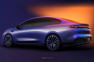 006ppx7agy1i0kscfaiixj37wf4g1u19-2048×1152