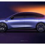 006ppx7agy1i0kschchh4j37wf4g17wu-2048x1152