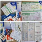 01361ae5-47f7-4467-bb02-97c34bcf84c1_rule=mo-1600