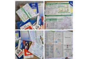 01361ae5-47f7-4467-bb02-97c34bcf84c1_rule=mo-1600