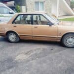 027db82e-414c-481b-8793-185057fcc629_rule=mo-1600