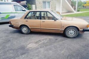 027db82e-414c-481b-8793-185057fcc629_rule=mo-1600