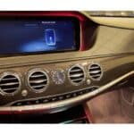 02fb01d1-f0bc-4690-a3fa-f6ed2d9bd96d_rule=mo-640