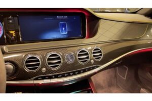 02fb01d1-f0bc-4690-a3fa-f6ed2d9bd96d_rule=mo-640