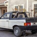 0cd355cdc356247892cf115b6138273b