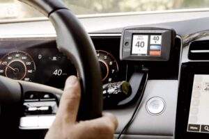 1234erdwsc-2048×1152