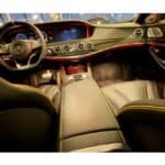 13777b35-0b03-43a0-97b1-745218cca338_rule=mo-640