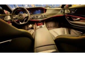 13777b35-0b03-43a0-97b1-745218cca338_rule=mo-640