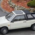 15f6c9f8da33b76a06ef6ceee930ac20