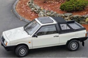 15f6c9f8da33b76a06ef6ceee930ac20