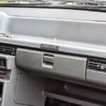 164688afa655f3d3dd0d021e62c2004d