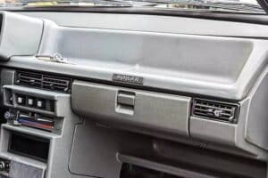 164688afa655f3d3dd0d021e62c2004d