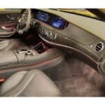 193174ba-be55-4a29-abc2-b4ee8492e9bc_rule=mo-640