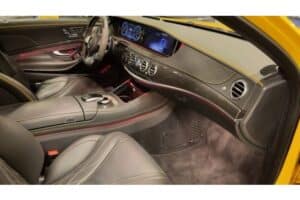 193174ba-be55-4a29-abc2-b4ee8492e9bc_rule=mo-640