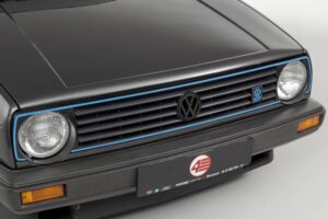 1989-Volkswagen-VW-Golf-G60-Limited-00001