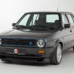 1989-Volkswagen-VW-Golf-G60-Limited-00005