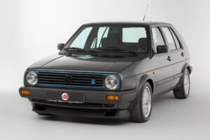 1989-Volkswagen-VW-Golf-G60-Limited-00005