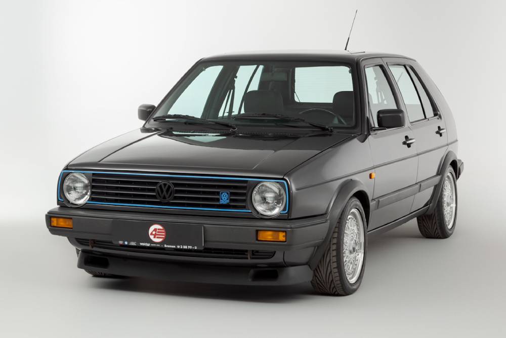 https://autogreeknews.gr/wp-content/uploads/2025/04/1989-Volkswagen-VW-Golf-G60-Limited-00005.jpg