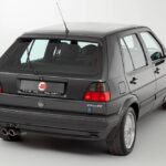1989-Volkswagen-VW-Golf-G60-Limited-00006