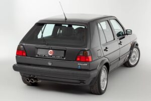 1989-Volkswagen-VW-Golf-G60-Limited-00006