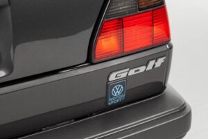 1989-Volkswagen-VW-Golf-G60-Limited-00008
