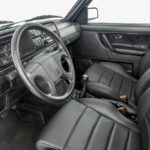 1989-Volkswagen-VW-Golf-G60-Limited-00011