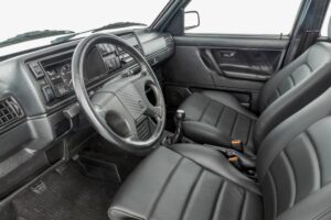 1989-Volkswagen-VW-Golf-G60-Limited-00011