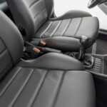 1989-Volkswagen-VW-Golf-G60-Limited-00013