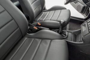 1989-Volkswagen-VW-Golf-G60-Limited-00013