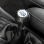 1989-Volkswagen-VW-Golf-G60-Limited-00014