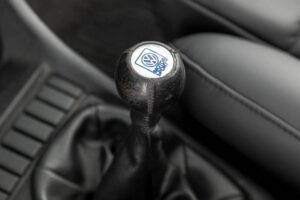 1989-Volkswagen-VW-Golf-G60-Limited-00014