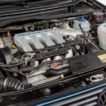 1989-Volkswagen-VW-Golf-G60-Limited-00018